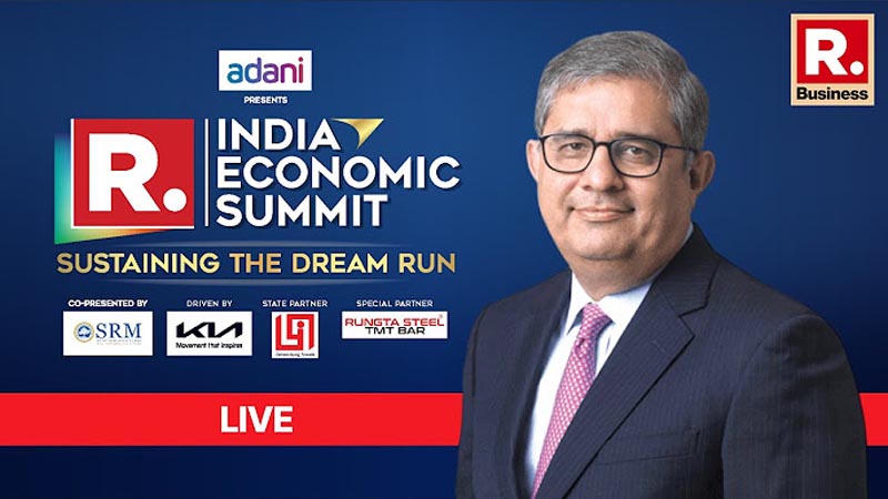 Best Mass Communication College in Delhi